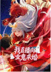人物关系与叙事线索卡片配图